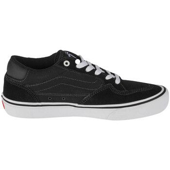 Vans Zapatillas Rowan Pro para mujer