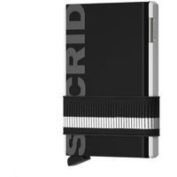 secrid monedero cardslide para hombre