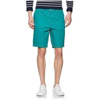 lee short chino short l70mca82 para hombre