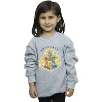 harry potter jersey hogwarts para nina