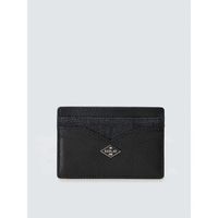 replay cartera fm00fu a7243p-c098 para hombre