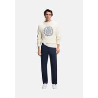 boss pantalones q-roa-39166 para hombre