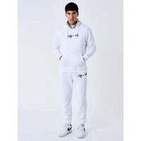 project x paris pantalon chandal - para hombre