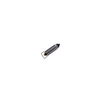 valvula de aguja del carburador honda cr 250 r 02-07