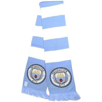 Manchester United Fc Bufanda BS5795 para hombre
