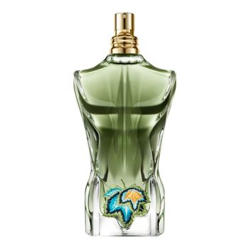 Le Beau Paradise Garden Men Eau De Parfum 125 Ml