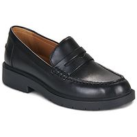 geox mocasines d spherica ec1 b para mujer