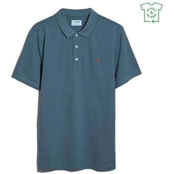 Farah Polo GT34626 para hombre