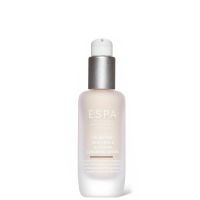 espa tri-active resilience sos suero limpiador de la piel 30ml