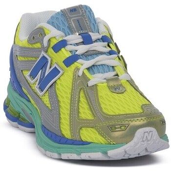 New Balance Zapatillas U19063EN para hombre