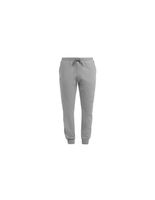 pantalones munich stb textil gris