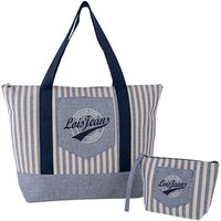 lois bolsa sunny para hombre