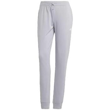 adidas Pantalón chandal Pantalon Aeroready Game Go para hombre