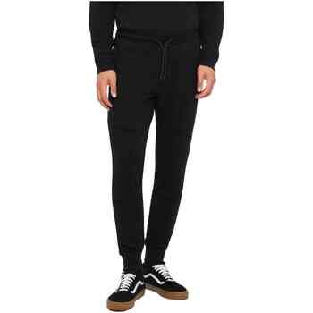 Jack & Jones Pantalón chandal 077-49611869978963 para hombre