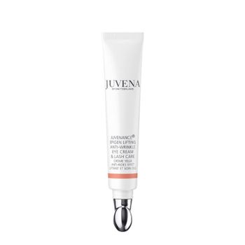 Juvena Juvenance Epigen Tratamiento Ojos y Pestañas, 20ml