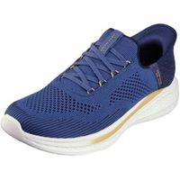 skechers deportivas moda 210810 para hombre