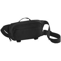 bagbase bolso rw11260 para hombre