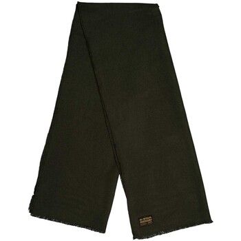 G-Star Raw Bufanda Dorala para mujer