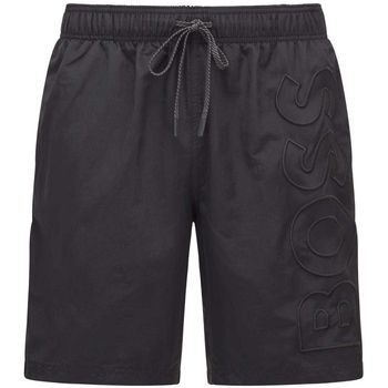 BOSS Short GT14037 para hombre