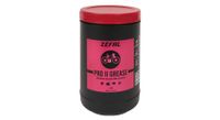 grasa zefal pro ii 1l