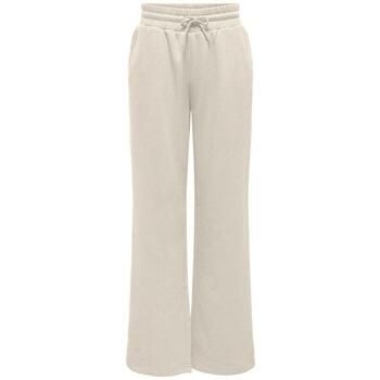 Only Pantalones Lanor para mujer