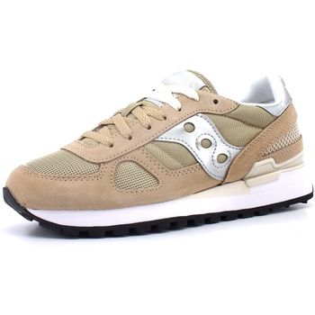 Saucony Deportivas Moda S1108-809TS para mujer