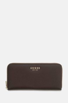 Cartera Maxi Melody