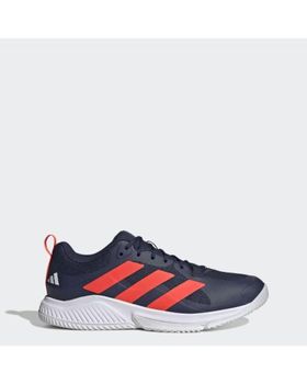de ADIDAS ADIDAS COURT TEAM BOUNCE 20 BALONMANO VÓLEY HOMBRE AZUL
