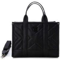 xti bolso 184338 para mujer