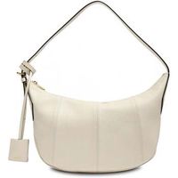 lancel bolso de mano bolso bandolera victoire neige para mujer para mujer
