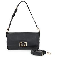 guess bolso circe para mujer