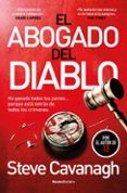el abogado del diablo serie eddie flynn 3