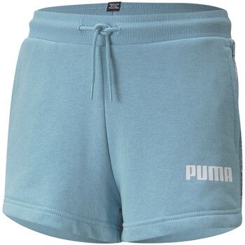 Puma Short niña 5698 para niña