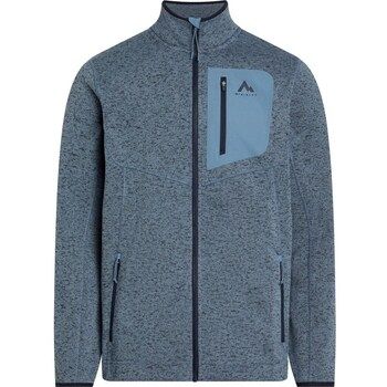 Mckinley Polar 426370916 para hombre