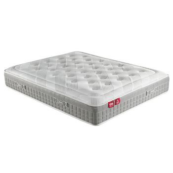 Colchón 80x200 Pikolin Sleep Muelles Ensacados 30cm