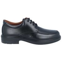 luisetti zapatos hombre zapato confort para hombre 33652st para hombre