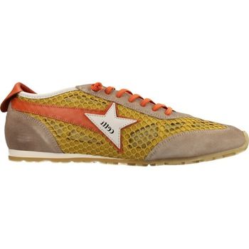 Cetti Deportivas Moda V26 Sandwich Deportivos para hombre
