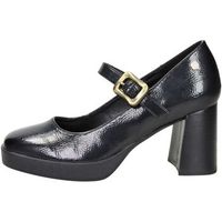 carmela zapatos de tacon 162535 para mujer