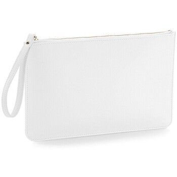 Bagbase Bolso RW6541 para mujer