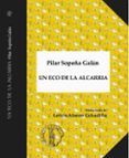 un eco de la alcarria