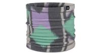 chaleco polar cusha multicolor