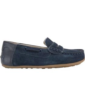 de MAYORAL MOCASINES 47668 MOCASIN AZUL