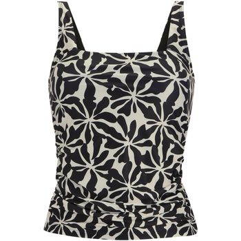 Regatta Bañador Loria para mujer