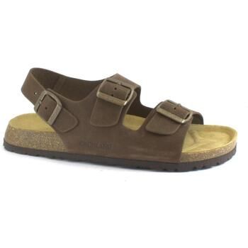 Grunland Sandalias GRU-CCC-SB3003-MA para hombre