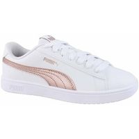 puma zapatillas rickie classic jr para nino