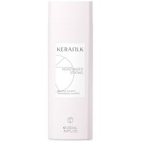 kerasilk essentials repairing shampoo 250ml