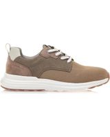de mtng blucher pieza taupe