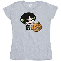 dessins animes camiseta bi51692 para mujer