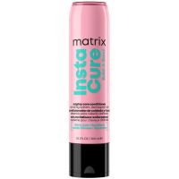 matrix instacure build-a-bond mighty care conditioner 300ml