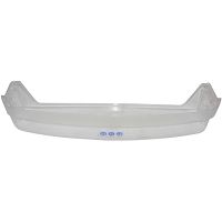 estante botellero frigorifico whirlpool arc4000 480132102029